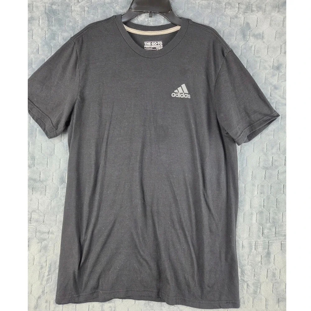 adidas go performance